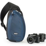 Túi máy ảnh Think Tank TurnStyle 5 V2.0 Blue Indigo