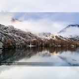  Kính lọc Haida NanoPro Magnetic ND3.0 (1000x) Filter (W/O Adapter Ring) 