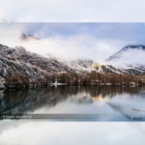  Kính lọc Haida NanoPro Magnetic ND3.0 (1000x) Filter (W/O Adapter Ring) 