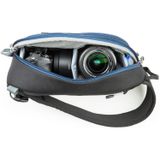Túi máy ảnh Think Tank TurnStyle 5 V2.0 Blue Indigo