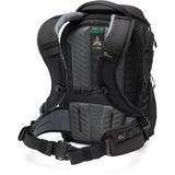 Balo Máy Ảnh Lowepro ProTactic BP AW III 