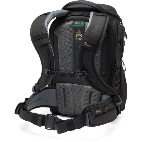  Balo Máy Ảnh Lowepro ProTactic BP AW III 