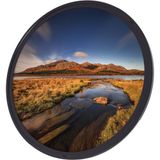  Kính lọc Haida NanoPro Magnetic C-POL Filter (W/O Adapter Ring) 