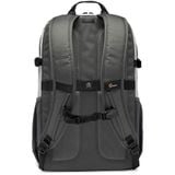  Balo Máy Ảnh Lowepro Truckee BP 250 LX (Grey) 