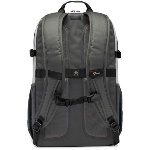 Balo Máy Ảnh Lowepro Truckee BP 250 LX (Grey) 