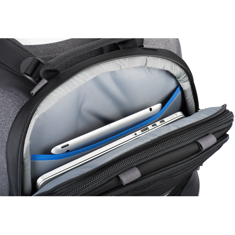  Balo máy ảnh Think Tank Shape Shifter 17 V2.0 Black 