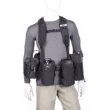  Dây đeo Think Tank Pixel Racing Harness V3.0 