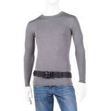  Dây đeo Think Tank Thin Skin Belt V3.0 - S-M-L 
