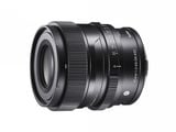  Ống kính Sigma 65mm F2 DG DN Contemporary ngàm Sony E 