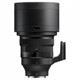  Ống kính Sigma AF 135mm F1.4 DG Art ngàm L 