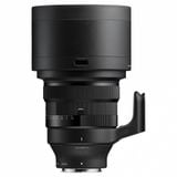 Ống kính Sigma AF 135mm F1.4 DG Art ngàm Sony E 