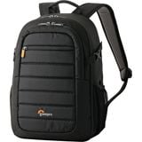  Balo máy ảnh Lowepro Tahoe BP 150 (Black) 