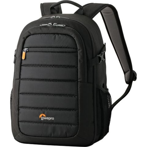 Balo máy ảnh Lowepro Tahoe BP 150 (Black) 