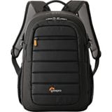  Balo máy ảnh Lowepro Tahoe BP 150 (Black) 