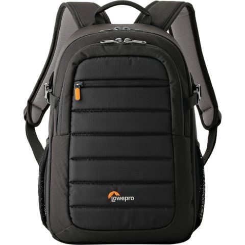  Balo máy ảnh Lowepro Tahoe BP 150 (Black) 