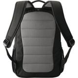  Balo máy ảnh Lowepro Tahoe BP 150 (Black) 