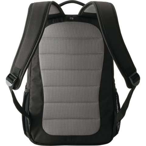  Balo máy ảnh Lowepro Tahoe BP 150 (Black) 