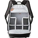  Balo máy ảnh Lowepro Tahoe BP 150 (Black) 