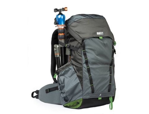 Balo máy ảnh Think Tank Rotation 22LBackpack 