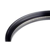  Kính lọc Manfrotto ADVANCED CIRC. POL Kích thước 82mm 