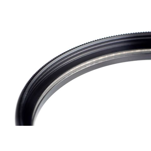  Kính lọc Manfrotto ADVANCED CIRC. POL Kích thước 82mm 