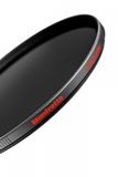 Kính lọc Manfrotto ND64 kích thước 82mm 