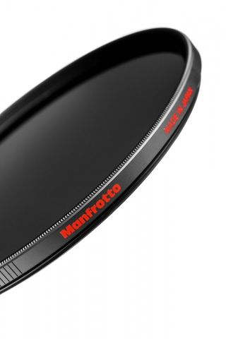  Kính lọc Manfrotto ND64 kích thước 77mm 