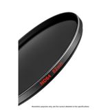  Kính lọc Manfrotto ND64 kích thước 82mm 