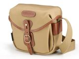  Túi máy ảnh Billingham Hadley Digital 