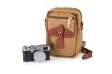  Túi máy ảnh Billingham Airline Stowaway 
