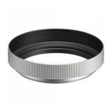 Ống kính Sigma AF 50mm F1.4 CL DG Contemporary ngàm L (Silver)