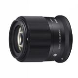  Ống kính Sigma AF 30mm F1.4 DC DN Contemporary ngàm Canon RF 