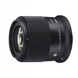 Ống kính Sigma AF 30mm F1.4 DC DN Contemporary ngàm Sony E