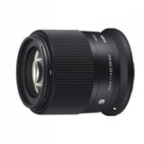  Ống kính Sigma AF 30mm F1.4 DC DN Contemporary ngàm L 