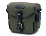 Túi máy ảnh Billingham Hadley Digital - Sage Fibrenyte/ Black