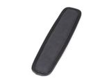  Đệm vai Billingham Sp40 - Shoulder Pad - Chocolate 