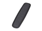  Đệm vai Billingham Sp40 Shoulder Pad - Black 