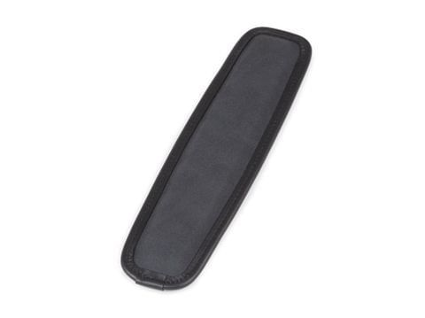  Đệm vai Billingham Sp40 Shoulder Pad - Black 