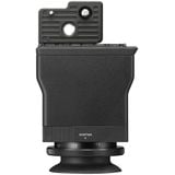  Ống ngắm điện tử Sigma LVF-11 (LCD VIEWFINDER LVF-11) (AL0290) 