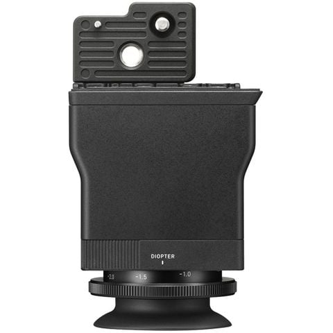  Ống ngắm điện tử Sigma LVF-11 (LCD VIEWFINDER LVF-11) (AL0290) 