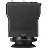  Ống ngắm điện tử Sigma LVF-11 (LCD VIEWFINDER LVF-11) (AL0290) 