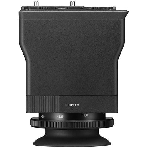  Ống ngắm điện tử Sigma LVF-11 (LCD VIEWFINDER LVF-11) (AL0290) 