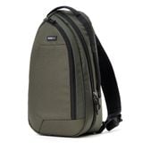  Túi máy ảnh đeo chéo Think Tank TurnStyle 11L Greenway 