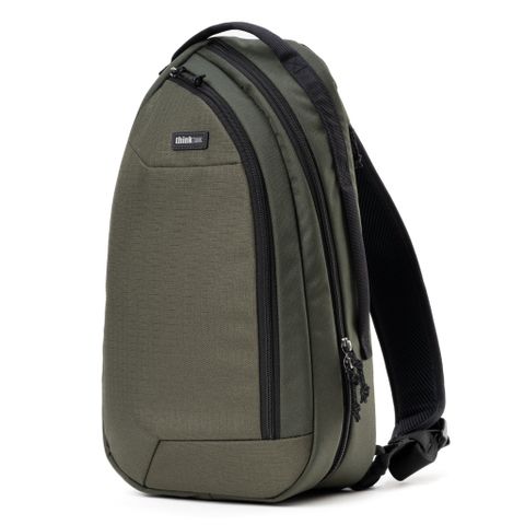  Túi máy ảnh đeo chéo Think Tank TurnStyle 11L Greenway 