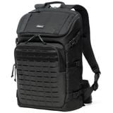  Balo máy ảnh Think Tank DarkLight 25L Black 