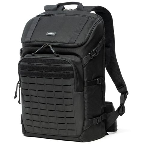  Balo máy ảnh Think Tank DarkLight 25L Black 
