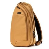  Túi máy ảnh đeo chéo Think Tank TurnStyle 11L Golden Hour 