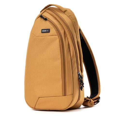  Túi máy ảnh đeo chéo Think Tank TurnStyle 11L Golden Hour 