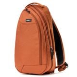  Túi máy ảnh đeo chéo Think Tank TurnStyle 11L Urban Rust 