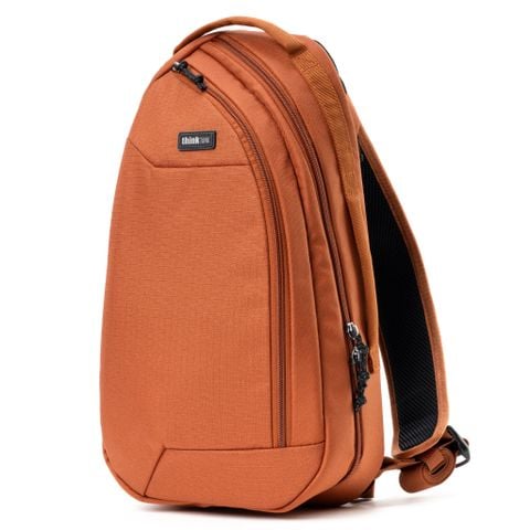  Túi máy ảnh đeo chéo Think Tank TurnStyle 11L Urban Rust 